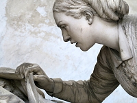 tomba PienoviG.B. Villa 7-2019 7970